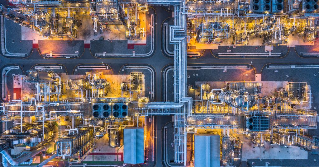 Smart Water Supply System: Future of Urban Hydration