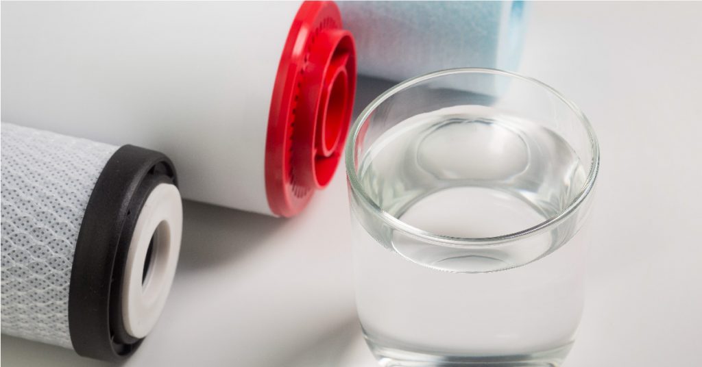 factors affecting the rate of osmosis